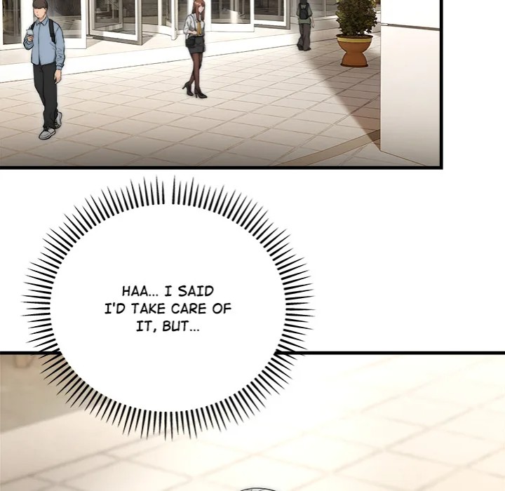 kangsae-the-strong-chap-9-103