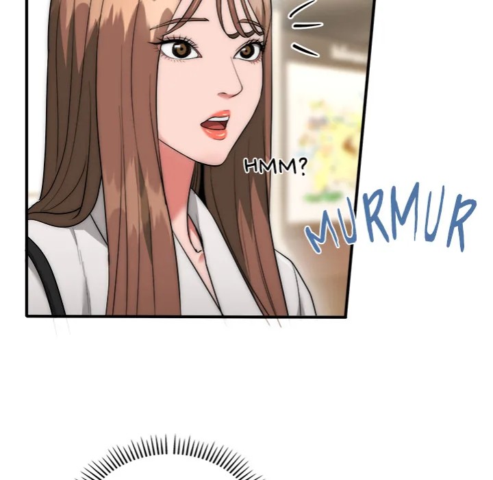 kangsae-the-strong-chap-9-107