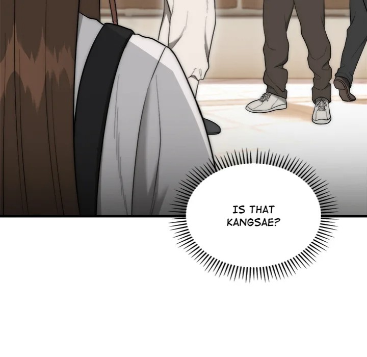 kangsae-the-strong-chap-9-109
