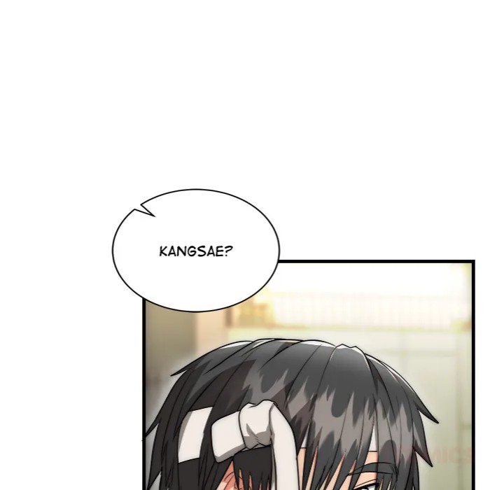 kangsae-the-strong-chap-9-110