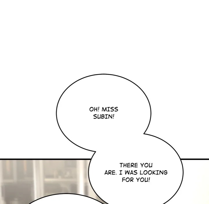 kangsae-the-strong-chap-9-112