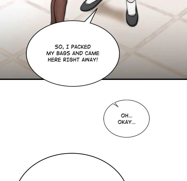 kangsae-the-strong-chap-9-117