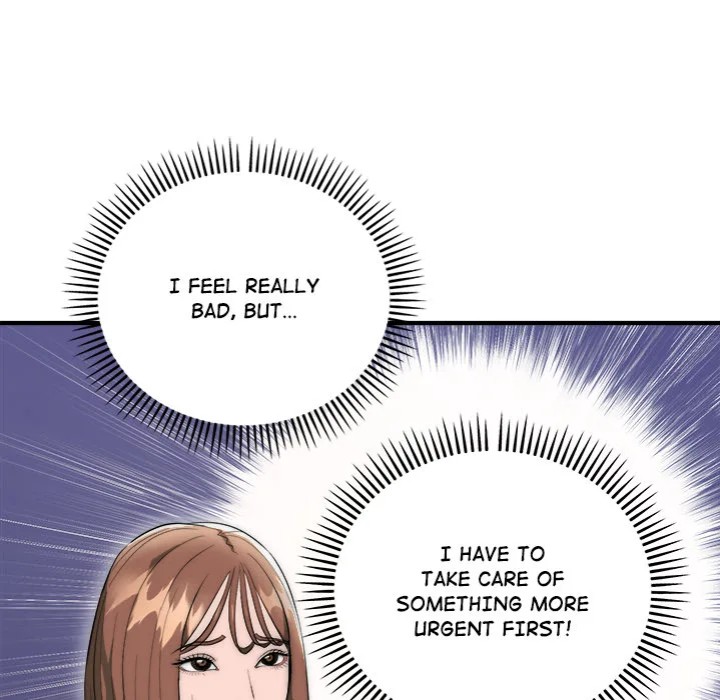 kangsae-the-strong-chap-9-127