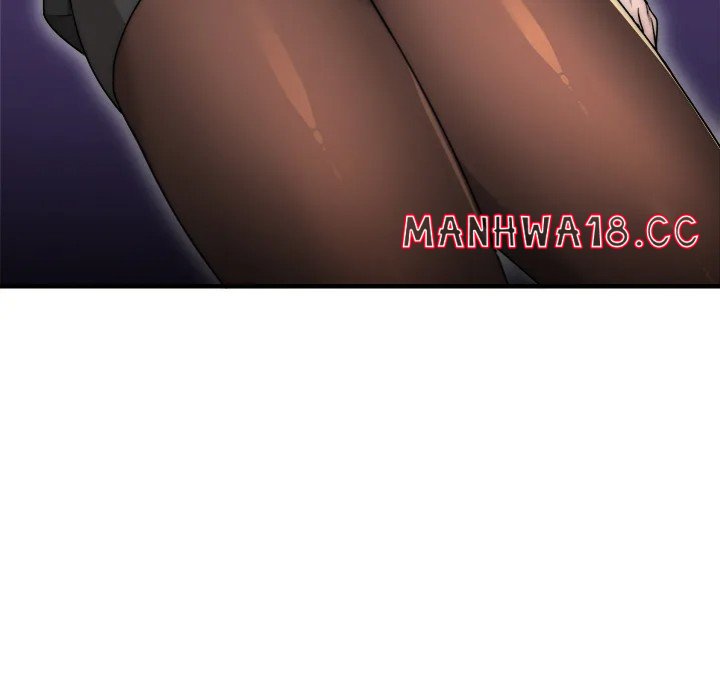 kangsae-the-strong-chap-9-129