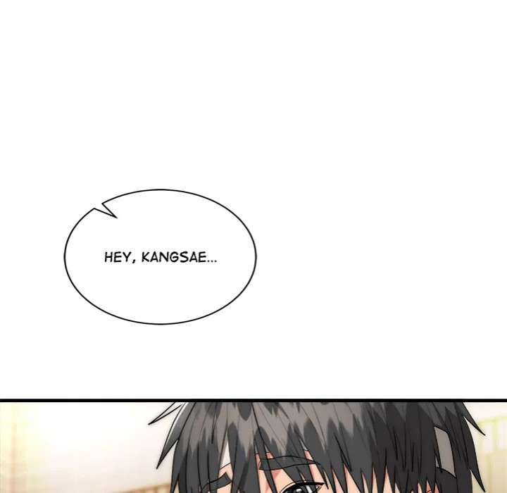 kangsae-the-strong-chap-9-130