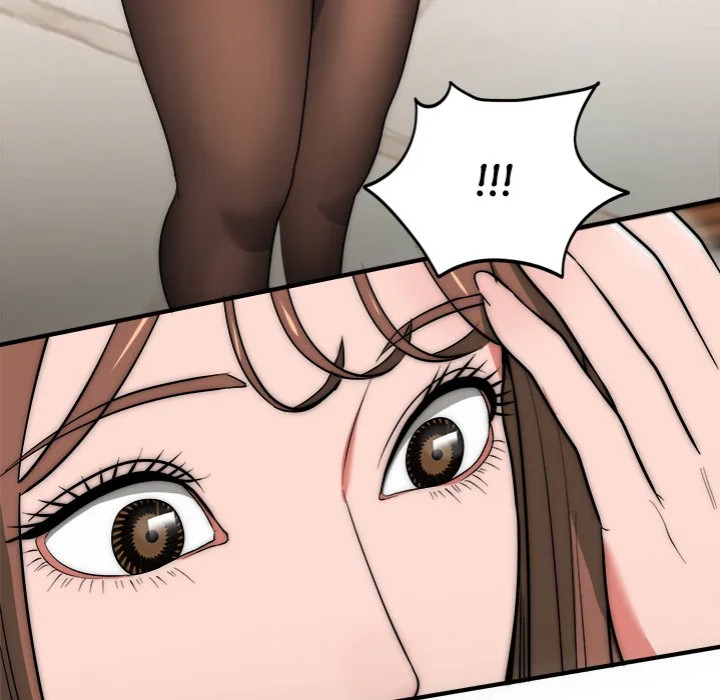 kangsae-the-strong-chap-9-135