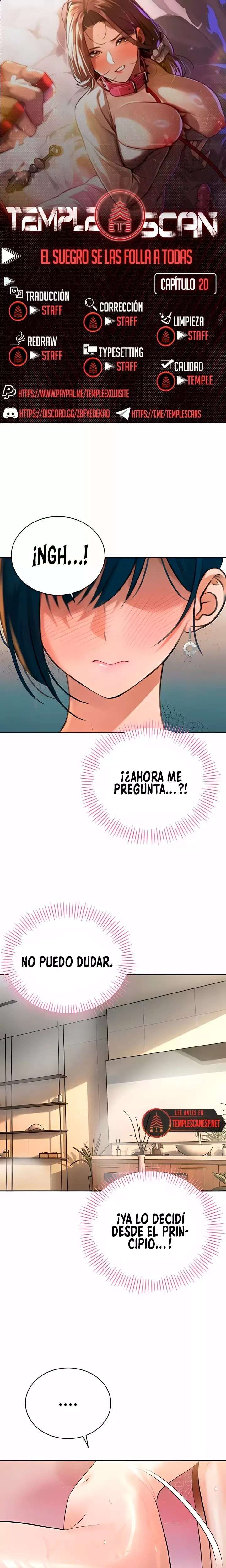 the-father-in-law-fucks-them-all-raw-chap-20-0