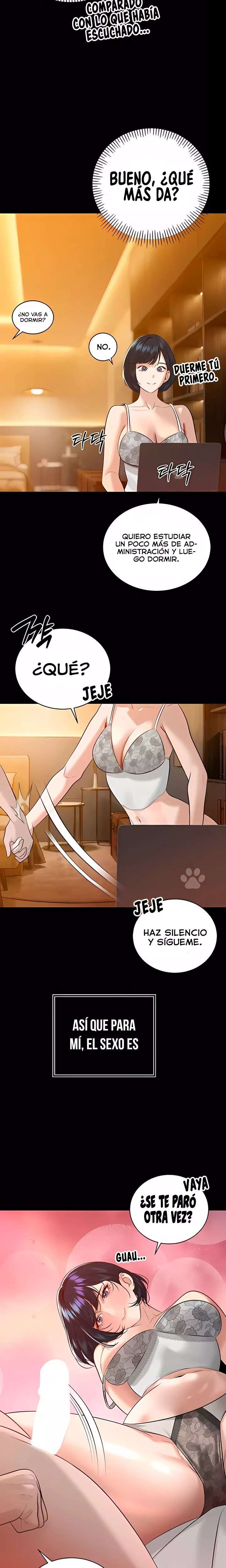 the-father-in-law-fucks-them-all-raw-chap-20-5