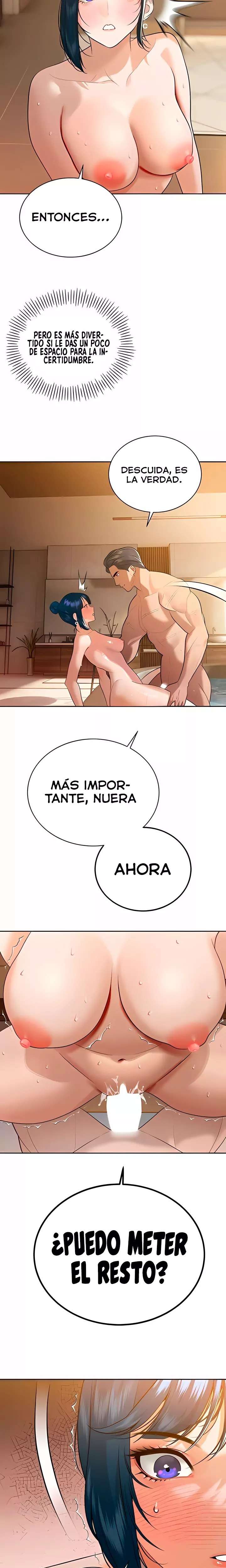 the-father-in-law-fucks-them-all-raw-chap-20-10