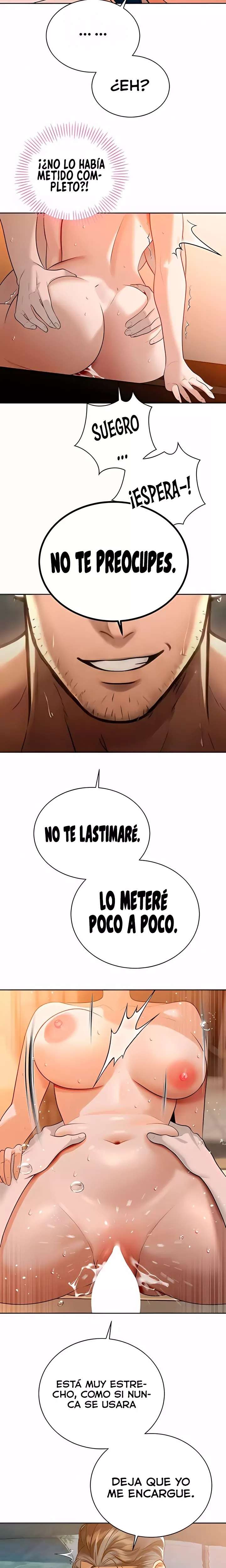 the-father-in-law-fucks-them-all-raw-chap-20-11