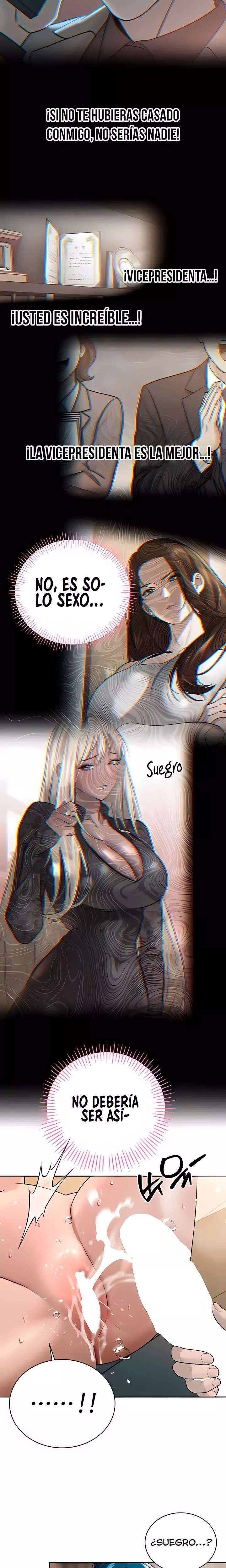 the-father-in-law-fucks-them-all-raw-chap-20-18