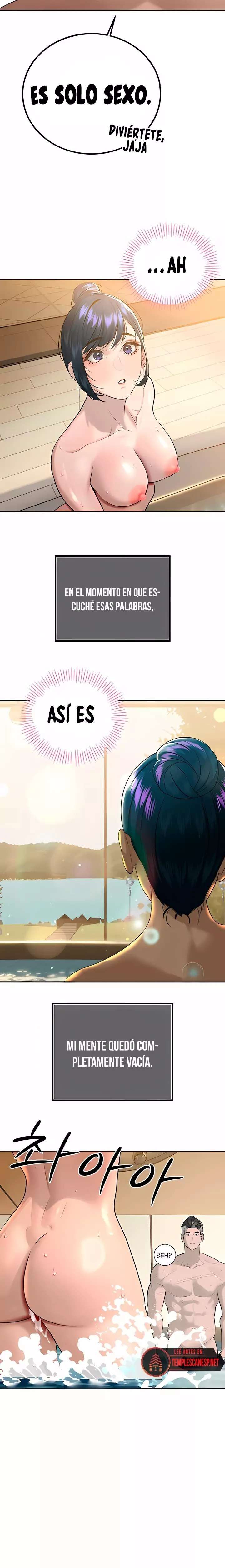 the-father-in-law-fucks-them-all-raw-chap-20-20