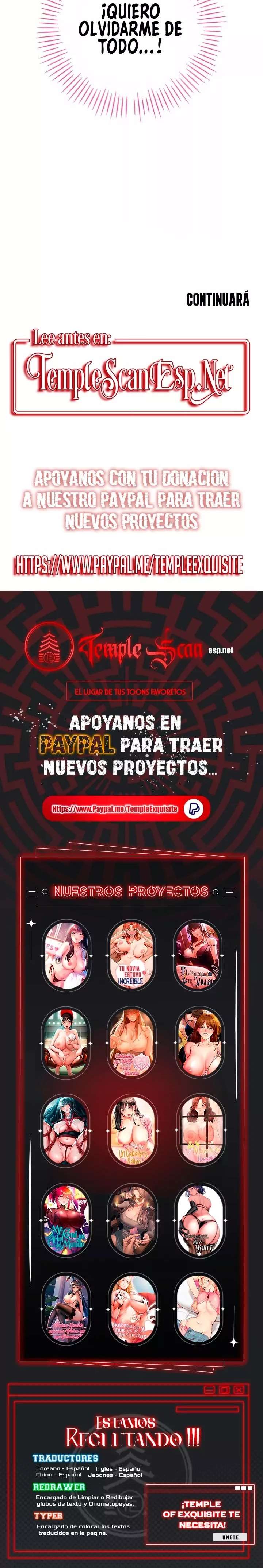 the-father-in-law-fucks-them-all-raw-chap-20-23