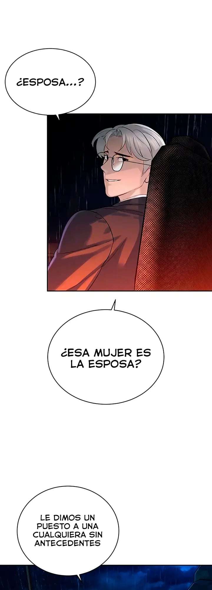 the-father-in-law-fucks-them-all-raw-chap-40-3