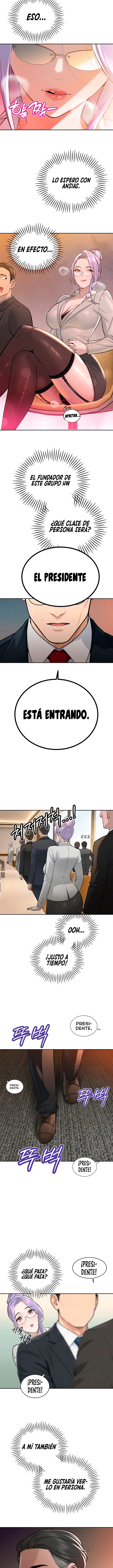 the-father-in-law-fucks-them-all-raw-chap-43-7
