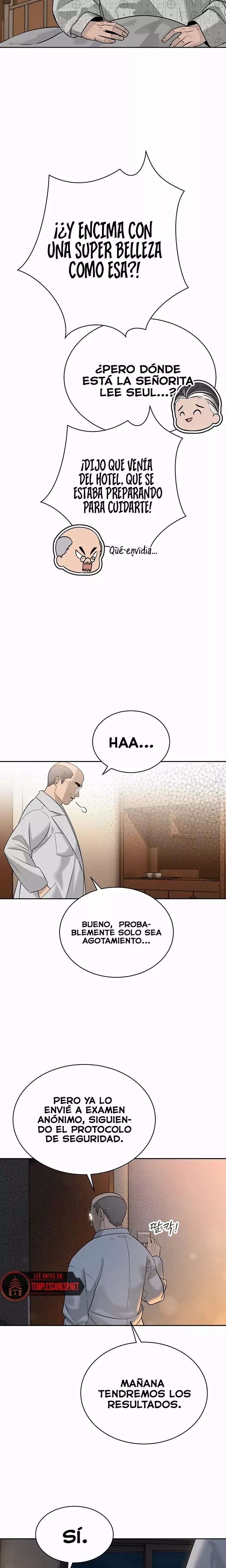 the-father-in-law-fucks-them-all-raw-chap-5-24