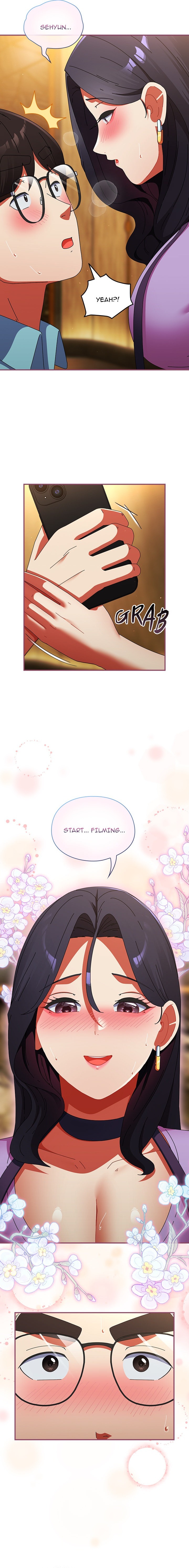 take-a-photo-of-me-chap-22-2