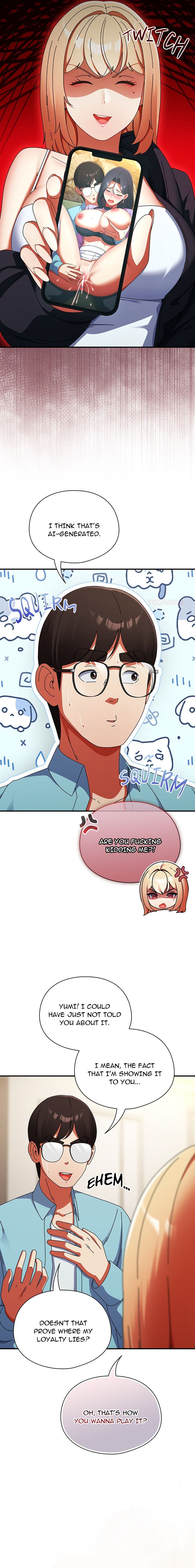 take-a-photo-of-me-chap-23-1