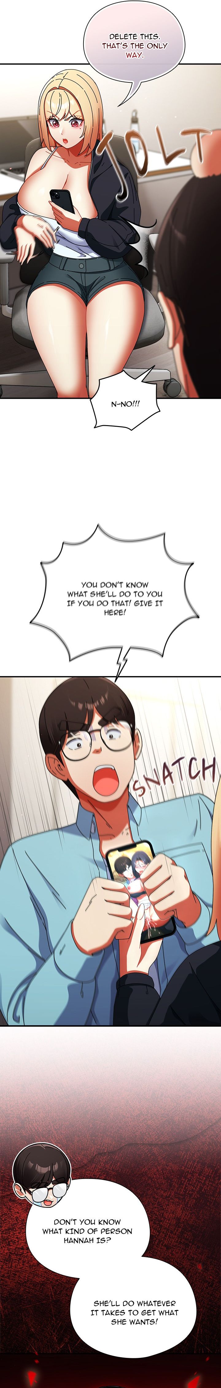 take-a-photo-of-me-chap-23-3