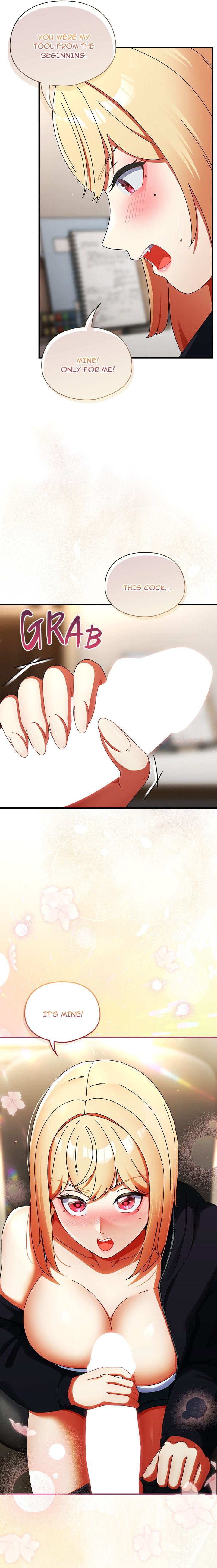 take-a-photo-of-me-chap-23-20