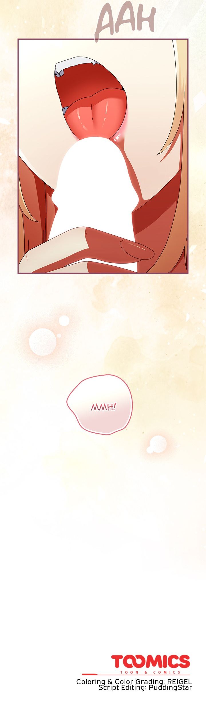 take-a-photo-of-me-chap-23-21