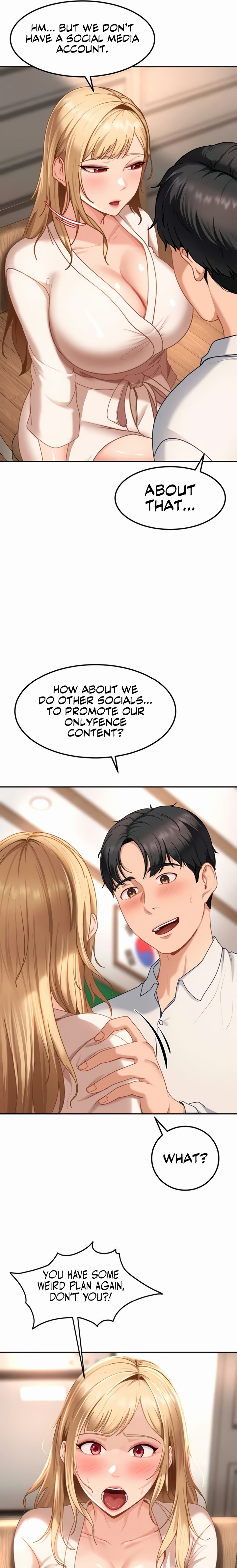 the-female-delinquent-set-her-eyes-on-me-chap-22-9