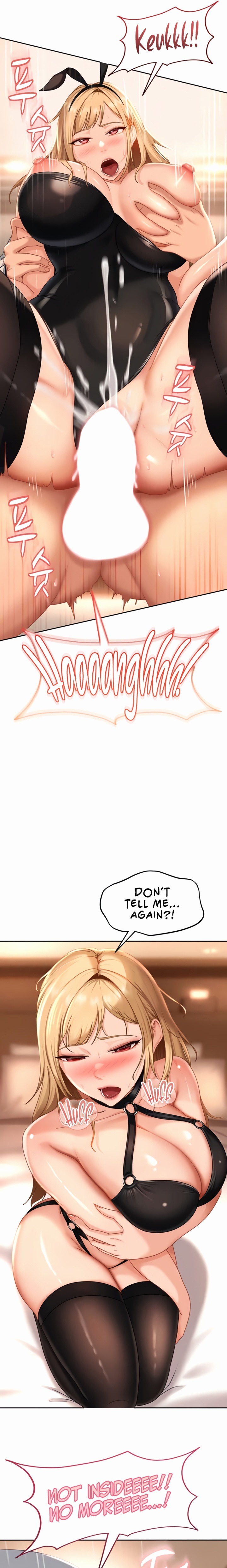 the-female-delinquent-set-her-eyes-on-me-chap-22-18