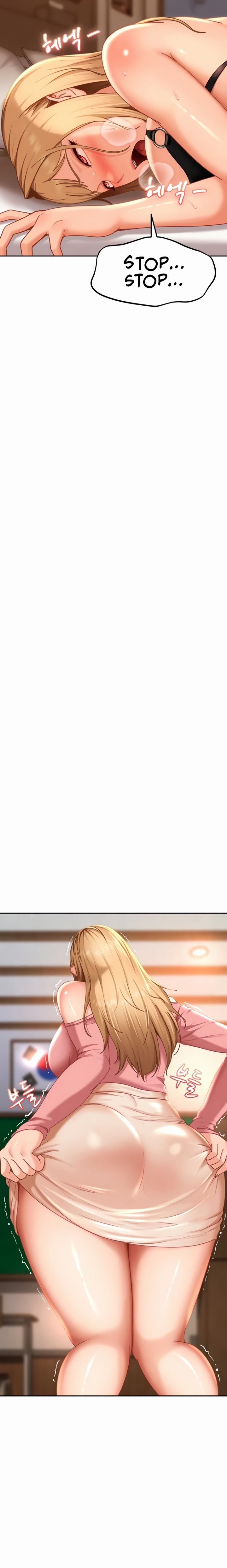 the-female-delinquent-set-her-eyes-on-me-chap-22-20