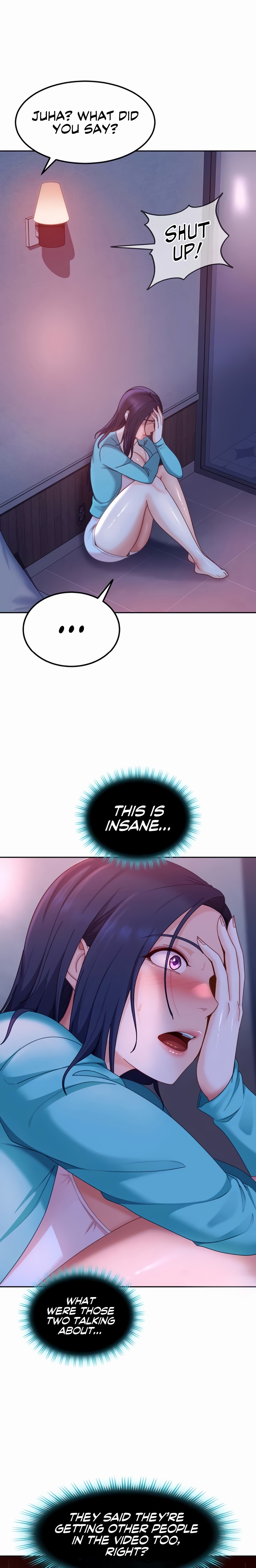 the-female-delinquent-set-her-eyes-on-me-chap-22-25