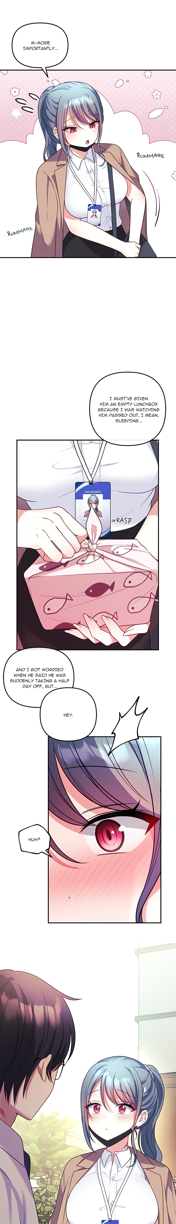 my-wife-is-a-vtuber-chap-18-3