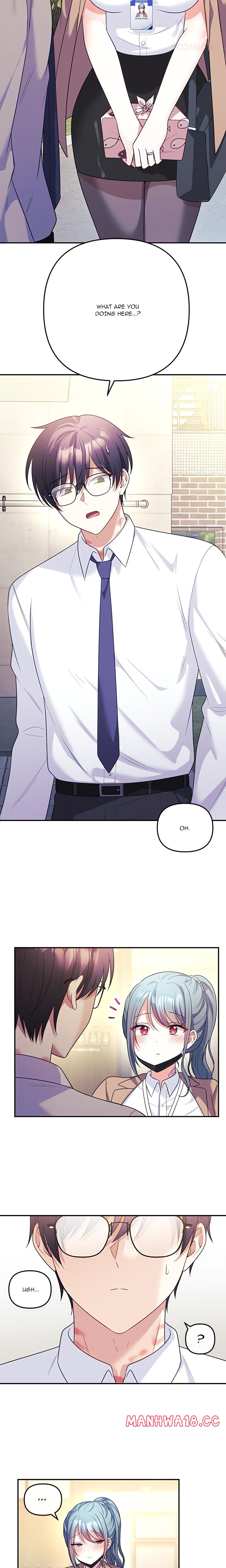 my-wife-is-a-vtuber-chap-18-4