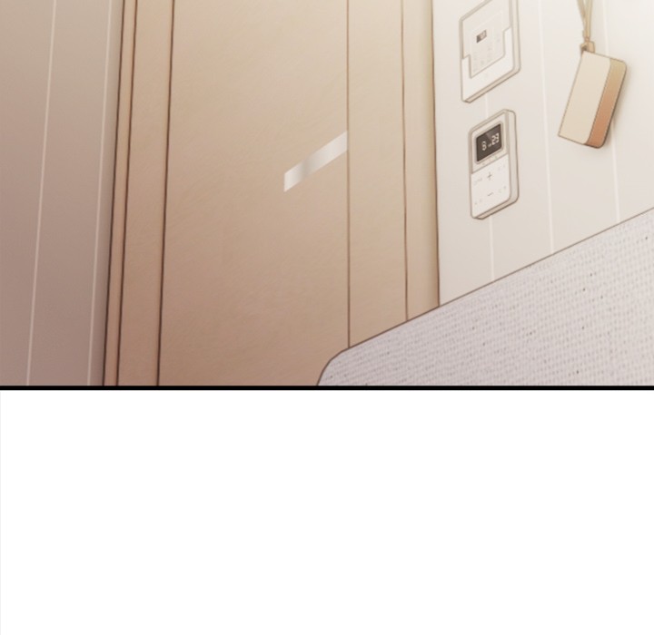 her-midnight-sessions-chap-12-17