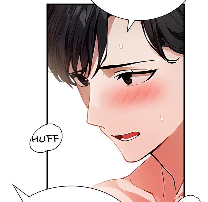 her-midnight-sessions-chap-12-24