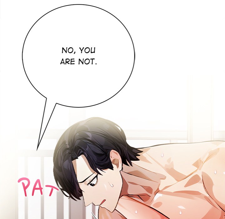 her-midnight-sessions-chap-12-28