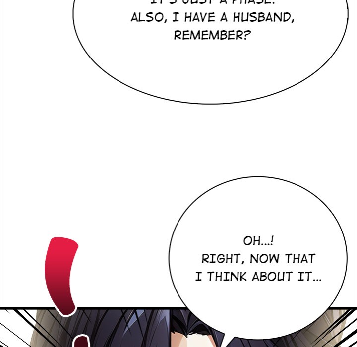 her-midnight-sessions-chap-12-30
