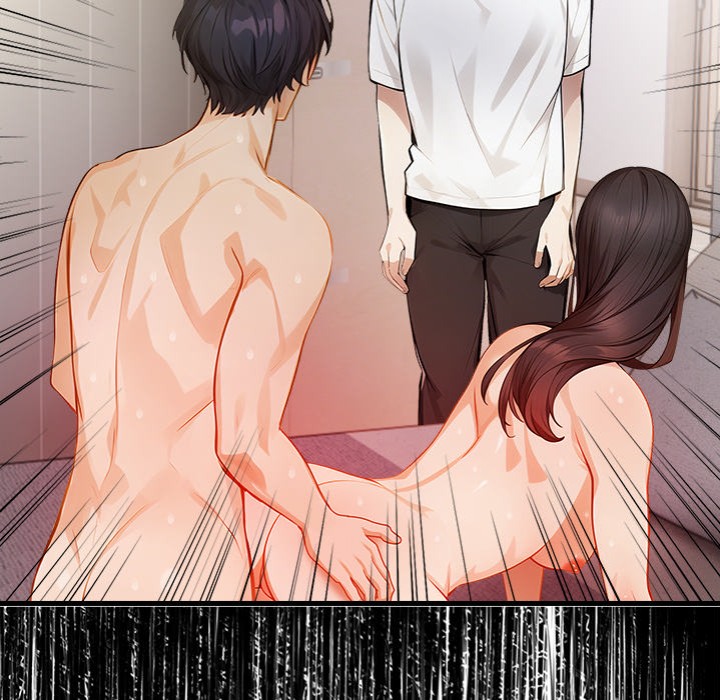 her-midnight-sessions-chap-12-33