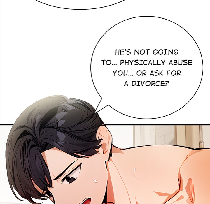 her-midnight-sessions-chap-12-37