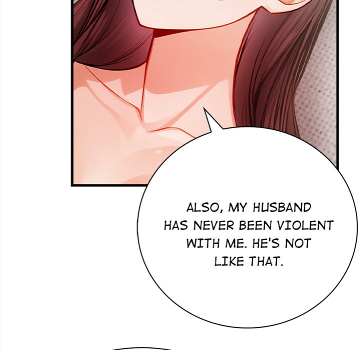 her-midnight-sessions-chap-12-40