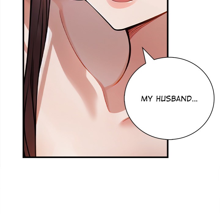 her-midnight-sessions-chap-12-45