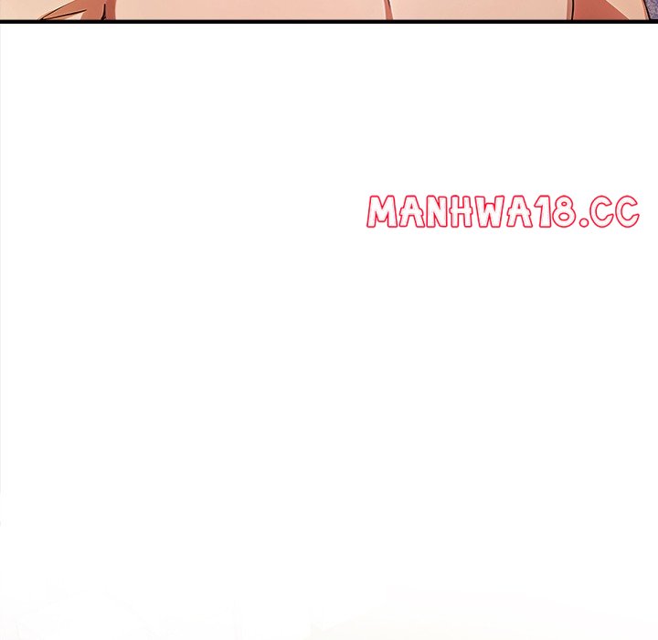her-midnight-sessions-chap-12-51