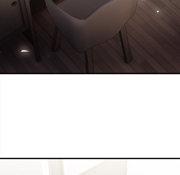 her-midnight-sessions-chap-12-53