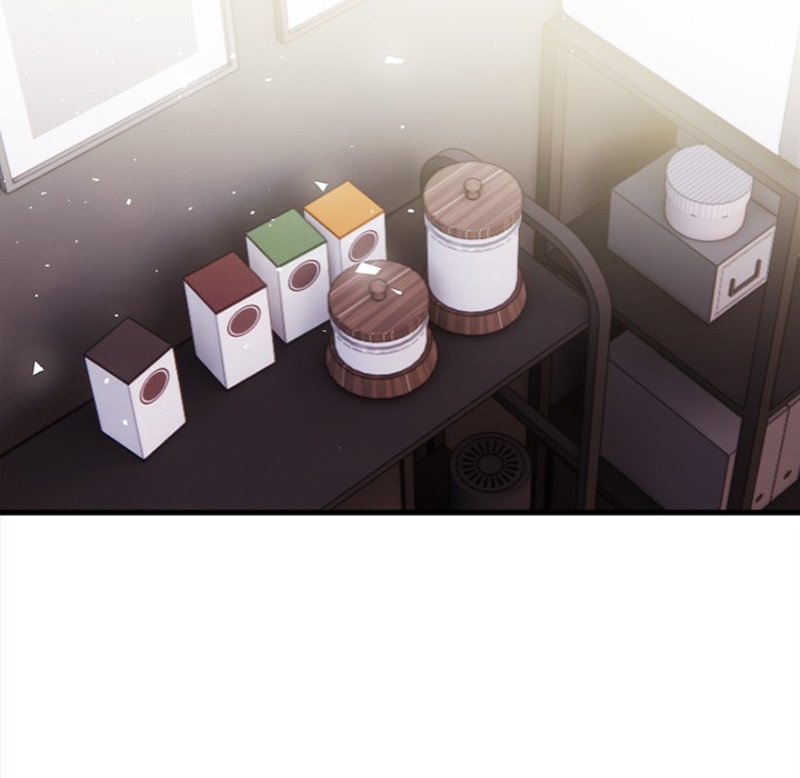 her-midnight-sessions-chap-12-54