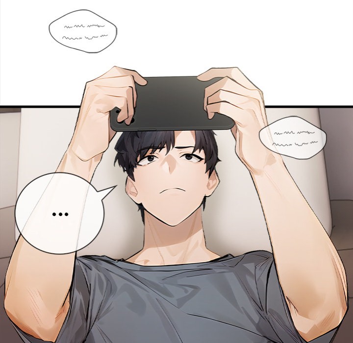 her-midnight-sessions-chap-12-58