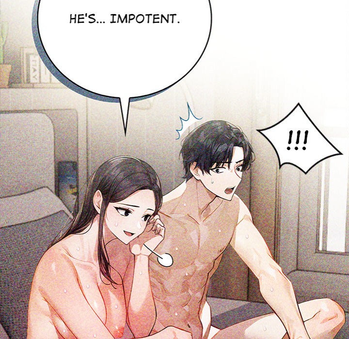 her-midnight-sessions-chap-12-60