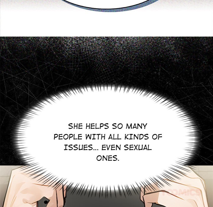 her-midnight-sessions-chap-12-62
