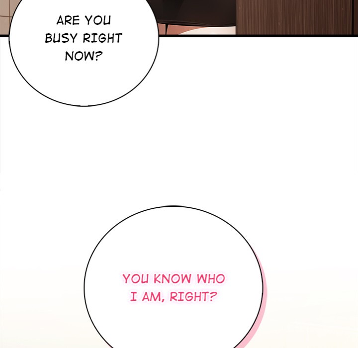 her-midnight-sessions-chap-12-77