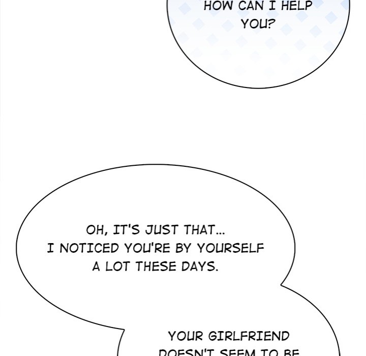 her-midnight-sessions-chap-12-85