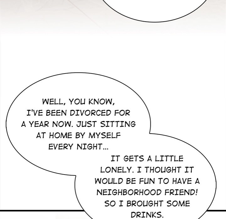her-midnight-sessions-chap-12-88