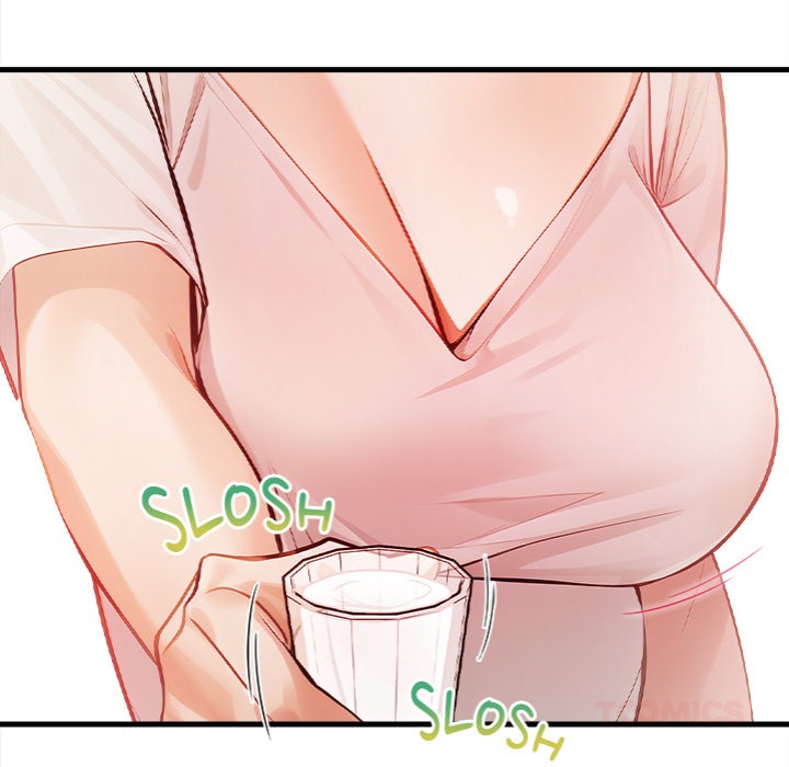 her-midnight-sessions-chap-12-104