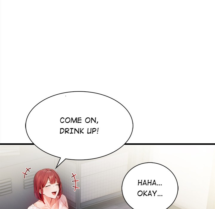 her-midnight-sessions-chap-12-105